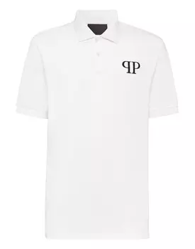 Поло PHILIPP PLEIN