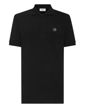 Поло PHILIPP PLEIN