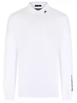 Поло Regular Fit Arch Tour