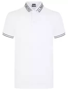 Поло Regular Fit Austin