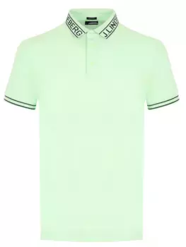 Поло Regular Fit Austin