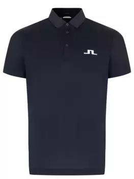 Поло Regular Fit Bridge