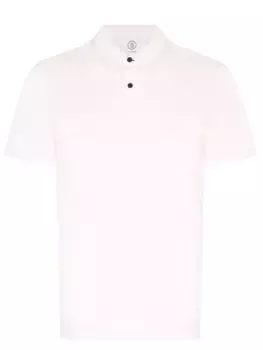 Поло Regular Fit хлопковое Timo