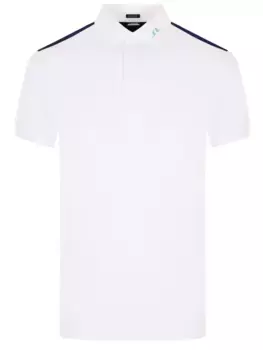 Поло Regular Fit Jeff