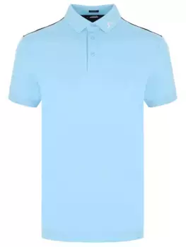 Поло Regular Fit Jeff