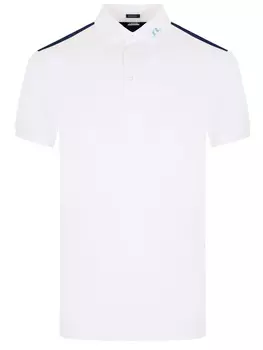 Поло Regular Fit Jeff