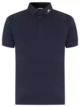 Поло Regular Fit KV