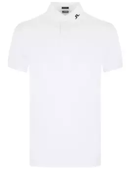 Поло Regular Fit KV