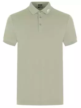 Поло Regular Fit KV