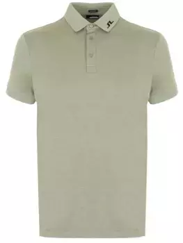 Поло Regular Fit KV J.LINDEBERG