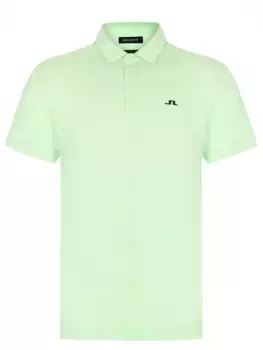 Поло Regular Fit Peat