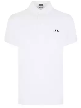 Поло Regular Fit Peat