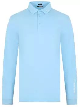 Поло Regular Fit Tour