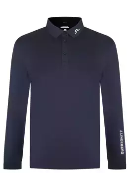 Поло Regular Fit Tour