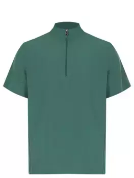 Поло Regular Fit Vajk
