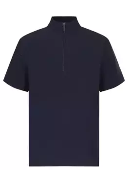Поло Regular Fit Vajk