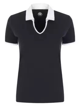 Поло-рубашка хлопковое