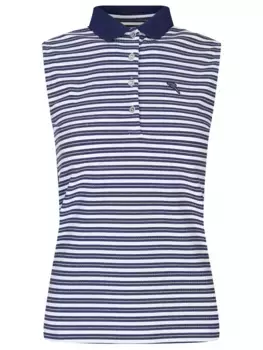 Поло с логотипом CHERVO