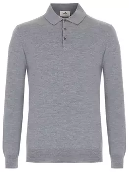 Брюки вельветовые