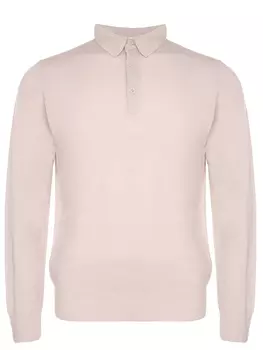 Поло шерстяное FRADI