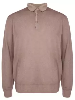 Поло шерстяное FRADI