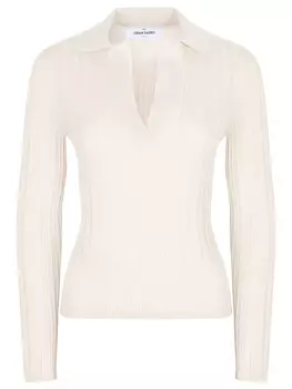 Поло шерстяное GRAN SASSO