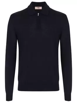 Поло шерстяное RADI PERUGIA