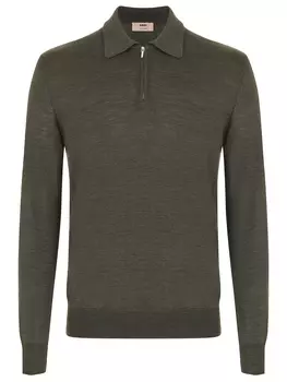 Поло шерстяное RADI PERUGIA