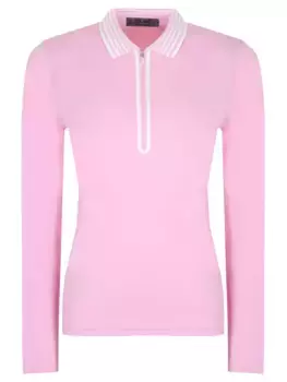 Поло спортивное