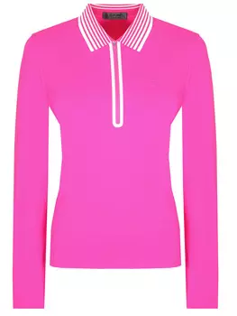 Поло спортивное GFORE