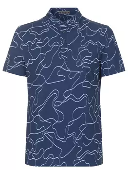 Поло спортивное GFORE