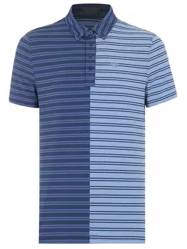 Поло спортивное GFORE