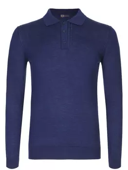 Поло трикотажное