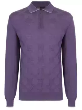 Поло трикотажное