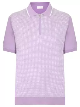 Поло трикотажное CASTANGIA