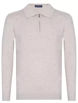 Поло трикотажное CUDGI