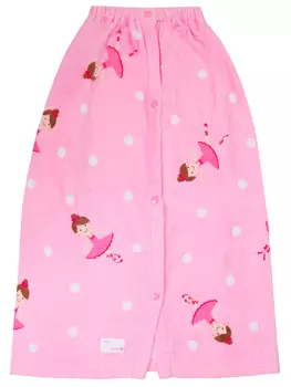 Полотенце детское