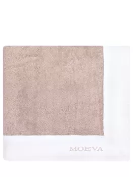 Полотенце хлопковое