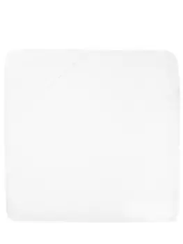 Полотенце хлопковое