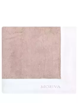 Полотенце хлопковое MOEVA