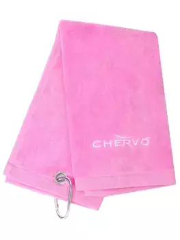 Полотенце хлопковое