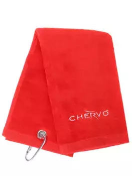 Полотенце хлопковое