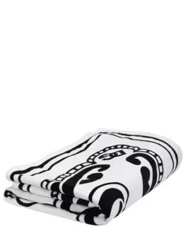 Полотенце хлопковое