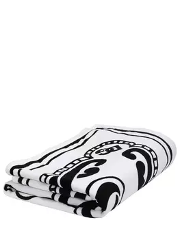 Полотенце хлопковое DOLCE & GABBANA