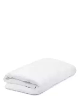 Полотенце хлопковое Plain