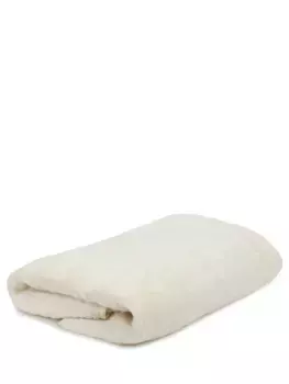 Полотенце хлопковое Plain