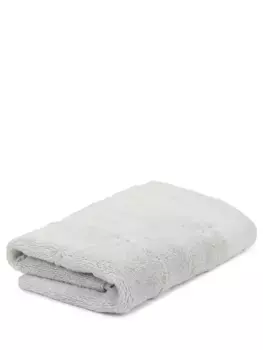 Полотенце хлопковое Plain