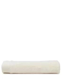 Полотенце хлопковое Plain