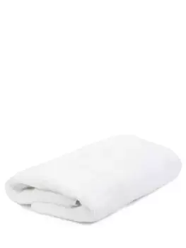 Полотенце хлопковое Plain