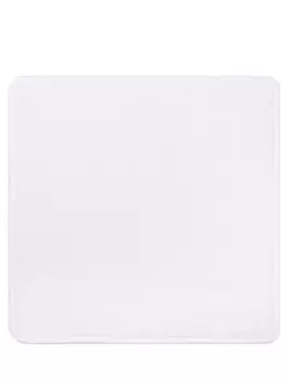 Полотенце махровое